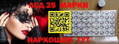 mix Кимры