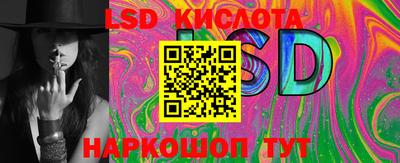 хмурый Кингисепп