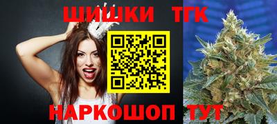 mix Кимры