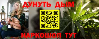 хмурый Кингисепп