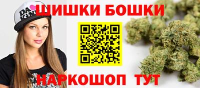 mix Кимры