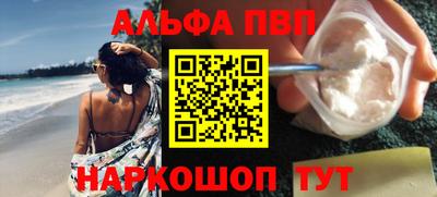 хмурый Кингисепп