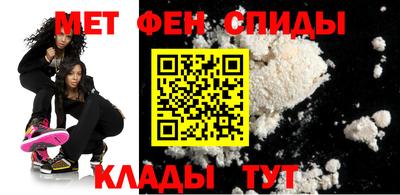 mix Кимры