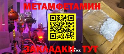 mix Кимры