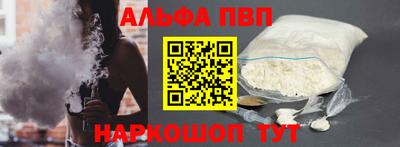 mix Кимры