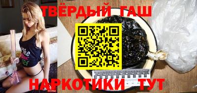 хмурый Кингисепп