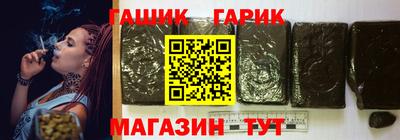 хмурый Кингисепп